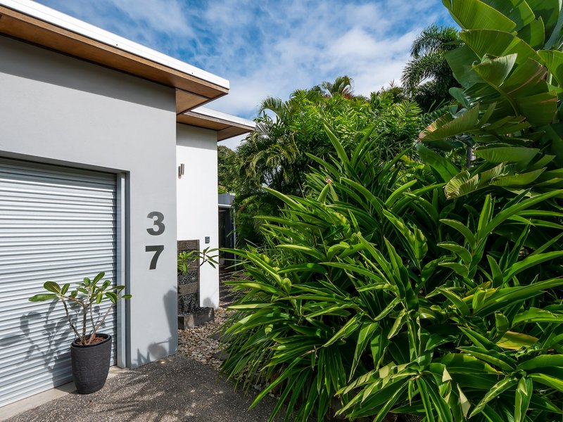 Photo - 37 Lae Street, Trinity Beach QLD 4879 - Image 19