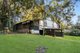 Photo - 37 Lake Macdonald Drive, Cooroy QLD 4563 - Image 2