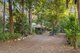 Photo - 37 Lake Macdonald Drive, Cooroy QLD 4563 - Image 7