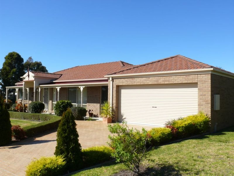 37 Lake Shore Drive, Newlands Arm VIC 3875