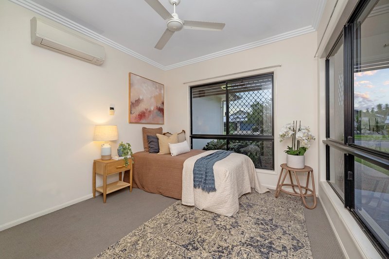 Photo - 37 Lakeland Boulevard, Idalia QLD 4811 - Image 9