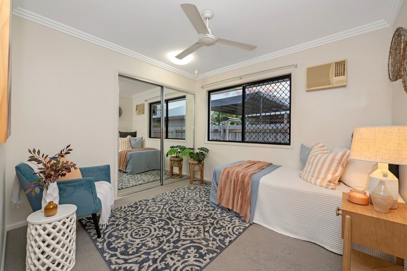 Photo - 37 Lakeland Boulevard, Idalia QLD 4811 - Image 11