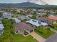 Photo - 37 Lakeland Boulevard, Idalia QLD 4811 - Image 16