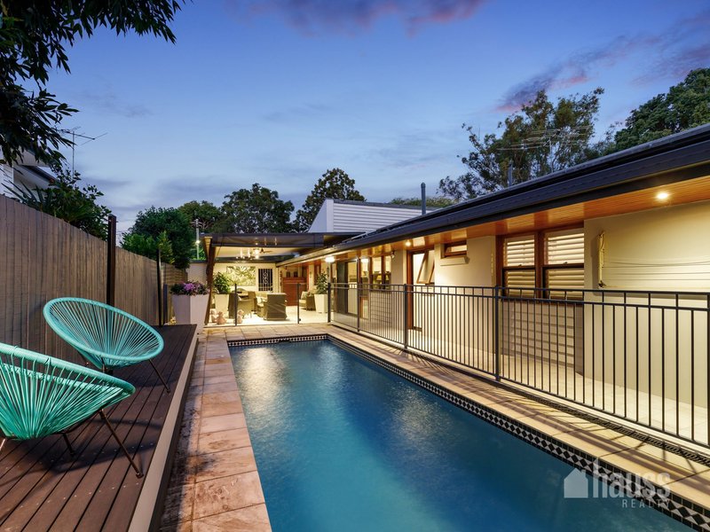 Photo - 37 Lama Street, Chelmer QLD 4068 - Image 2