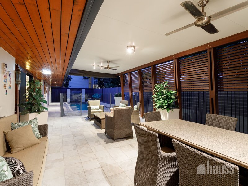 Photo - 37 Lama Street, Chelmer QLD 4068 - Image 3