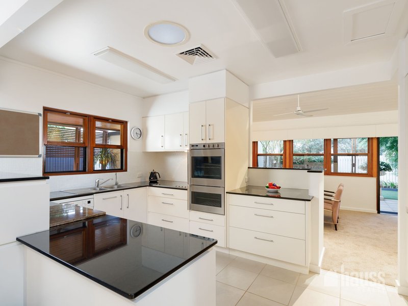 Photo - 37 Lama Street, Chelmer QLD 4068 - Image 5