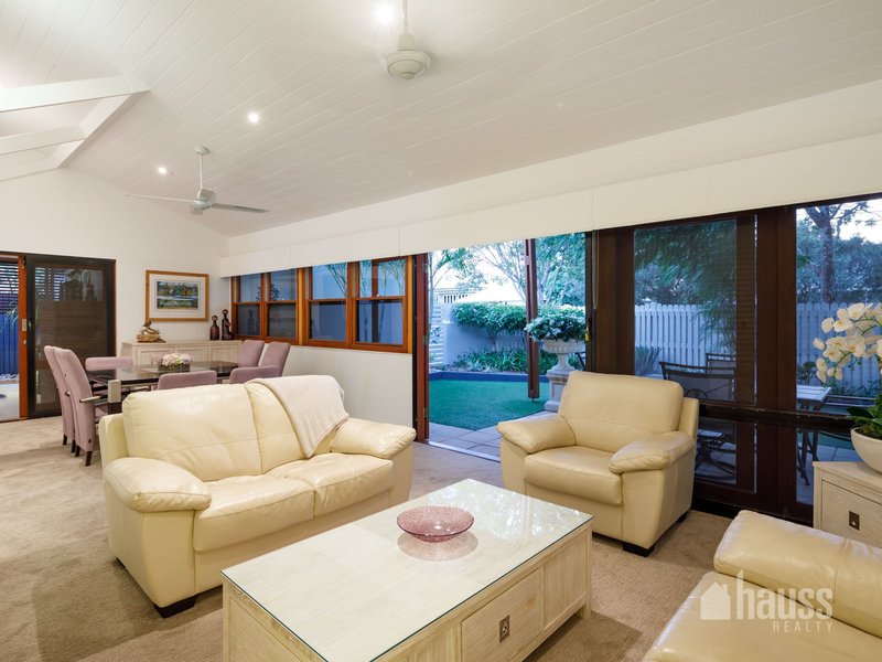 Photo - 37 Lama Street, Chelmer QLD 4068 - Image 10