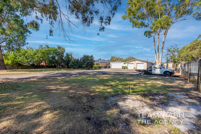 Photo - 37 Landgren Road, Casuarina WA 6167 - Image 13