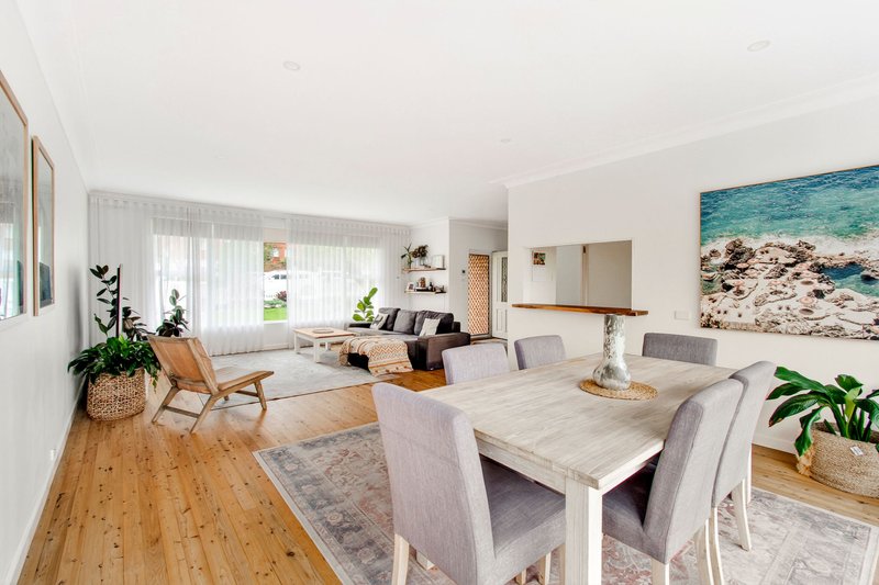 Photo - 37 Lanford Avenue, Killarney Heights NSW 2087 - Image 4