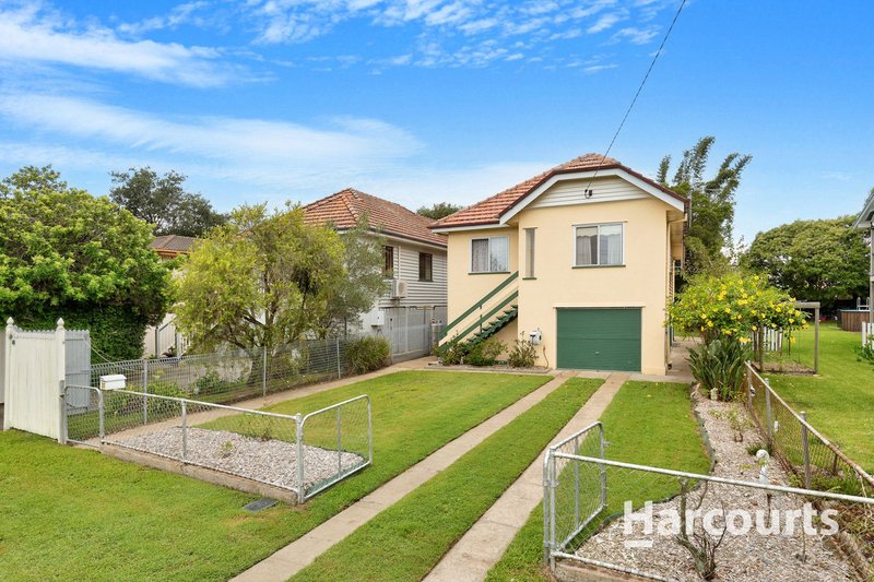 Photo - 37 Lang Terrace, Northgate QLD 4013 - Image 1