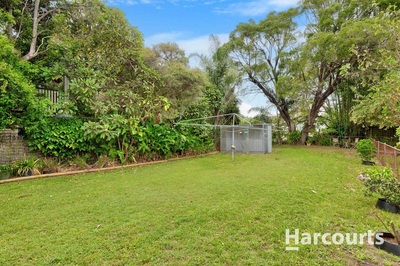 Photo - 37 Lang Terrace, Northgate QLD 4013 - Image 3