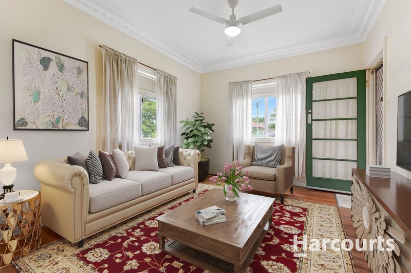 Photo - 37 Lang Terrace, Northgate QLD 4013 - Image 6