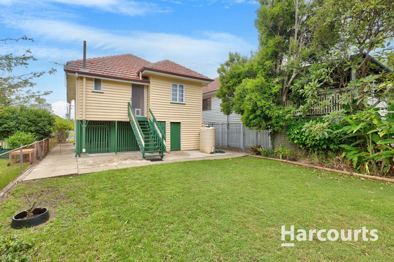 Photo - 37 Lang Terrace, Northgate QLD 4013 - Image 15