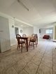 Photo - 37 Lansdowne Road, Canley Vale NSW 2166 - Image 3