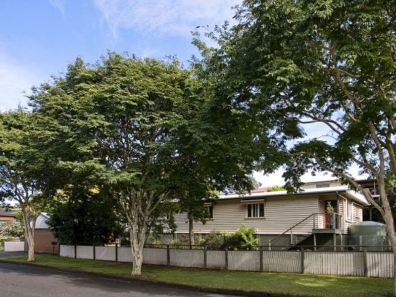 37. Latimer St , Holland Park QLD 4121