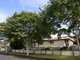 Photo - 37. Latimer St , Holland Park QLD 4121 - Image 1