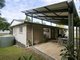 Photo - 37. Latimer St , Holland Park QLD 4121 - Image 2