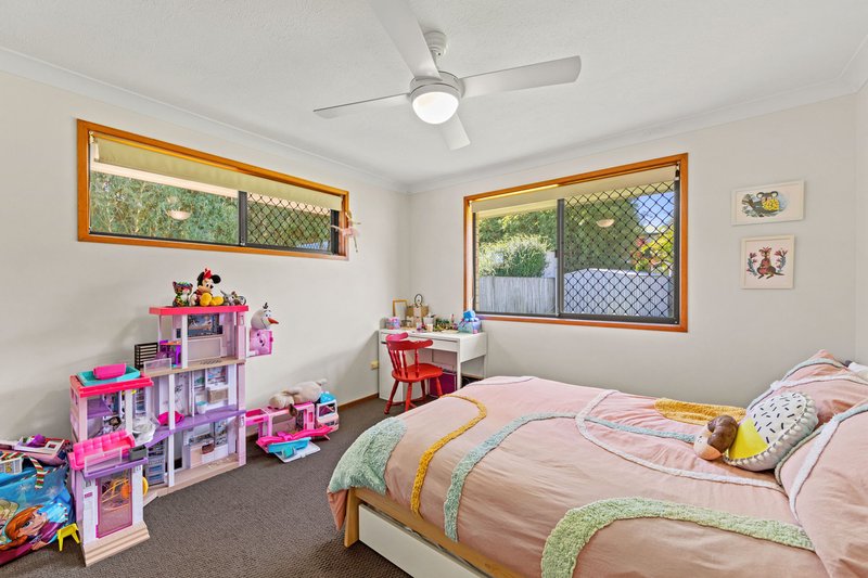 Photo - 37 Lavinia Street (33 Tecoma St) , Southport QLD 4215 - Image 8