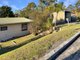 Photo - 37 Lawry Heights, St Helens TAS 7216 - Image 3