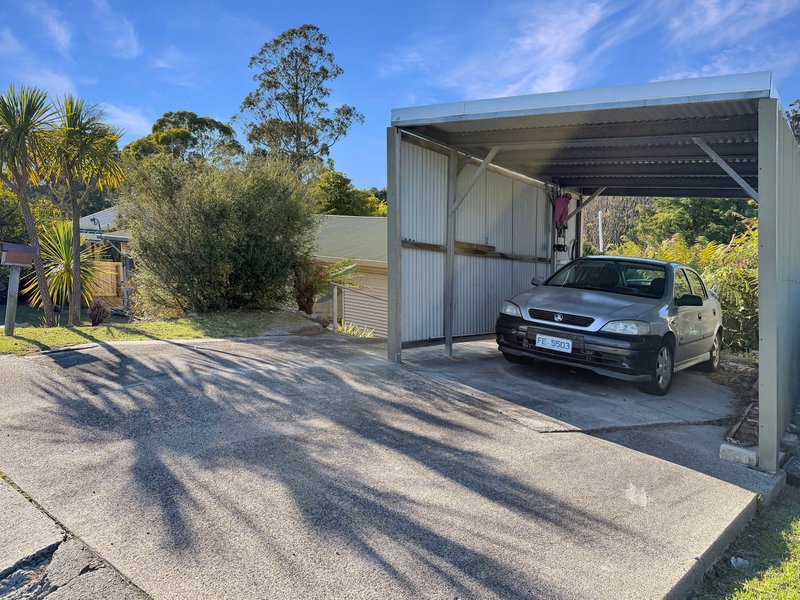 Photo - 37 Lawry Heights, St Helens TAS 7216 - Image 4