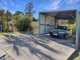 Photo - 37 Lawry Heights, St Helens TAS 7216 - Image 4