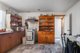 Photo - 37 Lawry Heights, St Helens TAS 7216 - Image 5