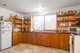 Photo - 37 Lawry Heights, St Helens TAS 7216 - Image 6