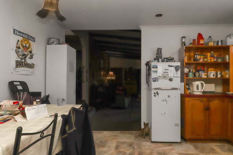 Photo - 37 Lawry Heights, St Helens TAS 7216 - Image 7