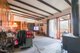 Photo - 37 Lawry Heights, St Helens TAS 7216 - Image 8