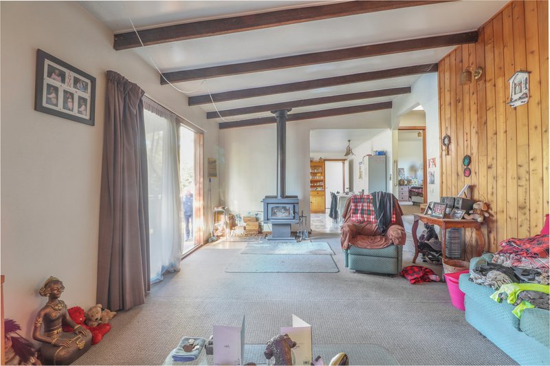Photo - 37 Lawry Heights, St Helens TAS 7216 - Image 9