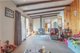 Photo - 37 Lawry Heights, St Helens TAS 7216 - Image 9