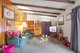Photo - 37 Lawry Heights, St Helens TAS 7216 - Image 10