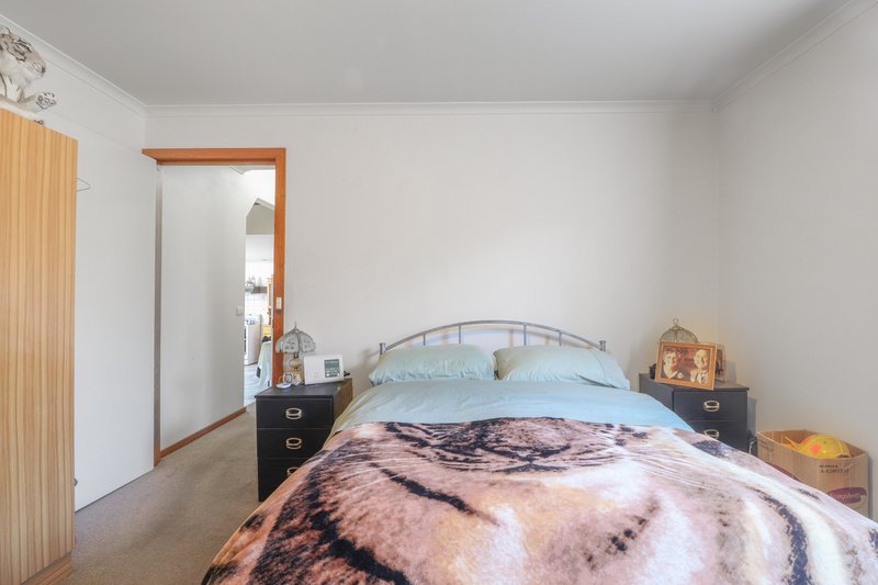 Photo - 37 Lawry Heights, St Helens TAS 7216 - Image 11