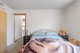 Photo - 37 Lawry Heights, St Helens TAS 7216 - Image 11