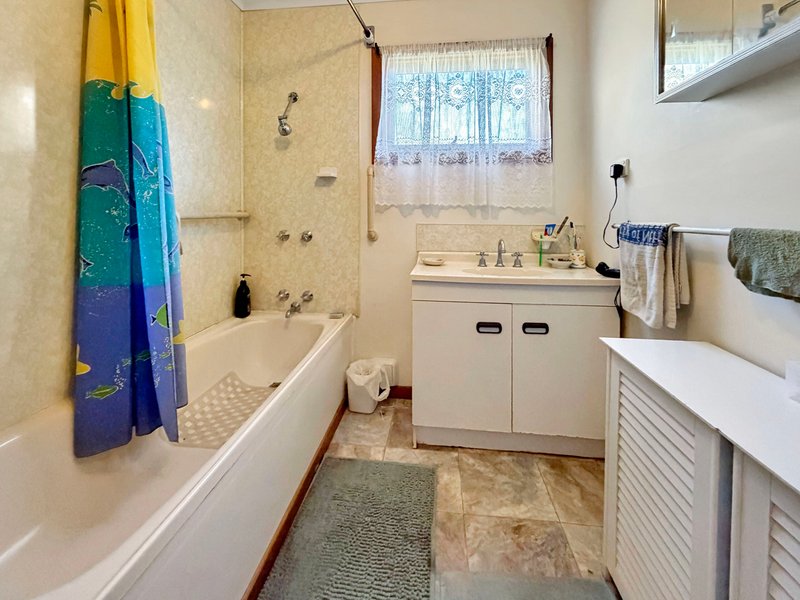 Photo - 37 Lawry Heights, St Helens TAS 7216 - Image 13