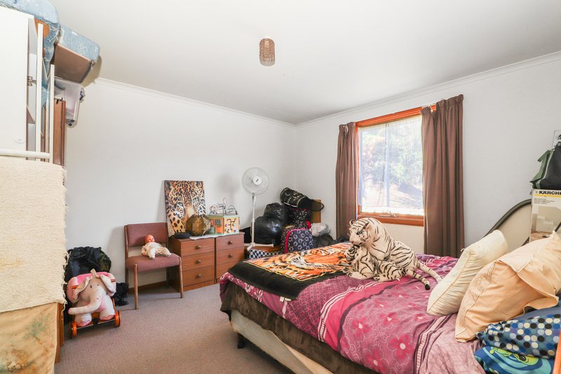 Photo - 37 Lawry Heights, St Helens TAS 7216 - Image 14