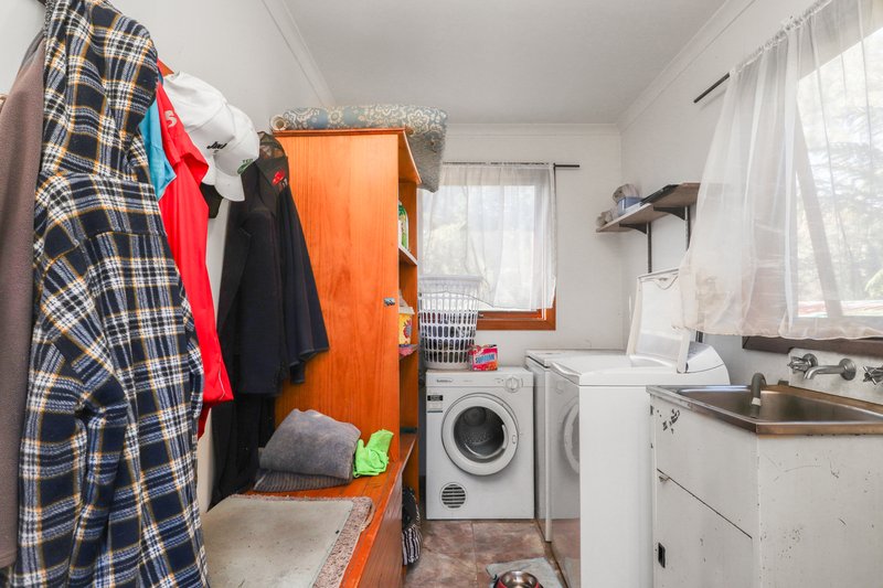 Photo - 37 Lawry Heights, St Helens TAS 7216 - Image 15