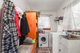 Photo - 37 Lawry Heights, St Helens TAS 7216 - Image 15