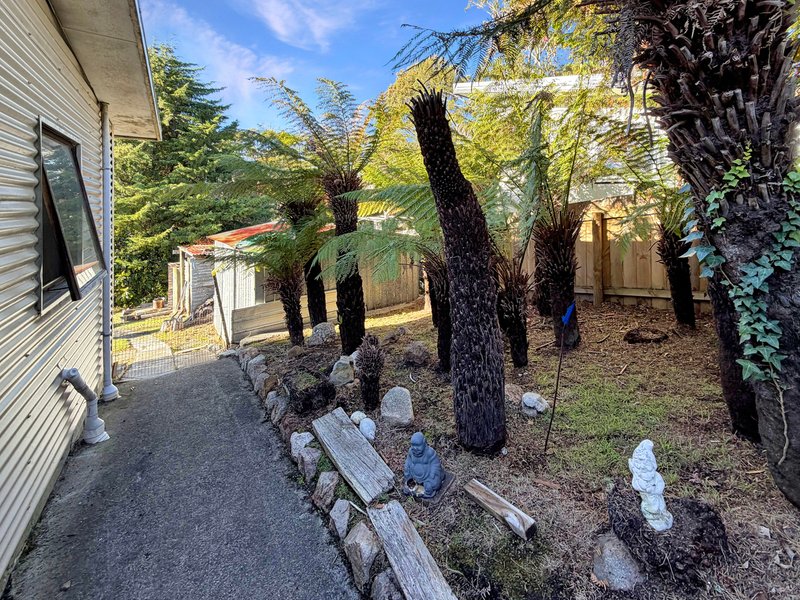 Photo - 37 Lawry Heights, St Helens TAS 7216 - Image 16