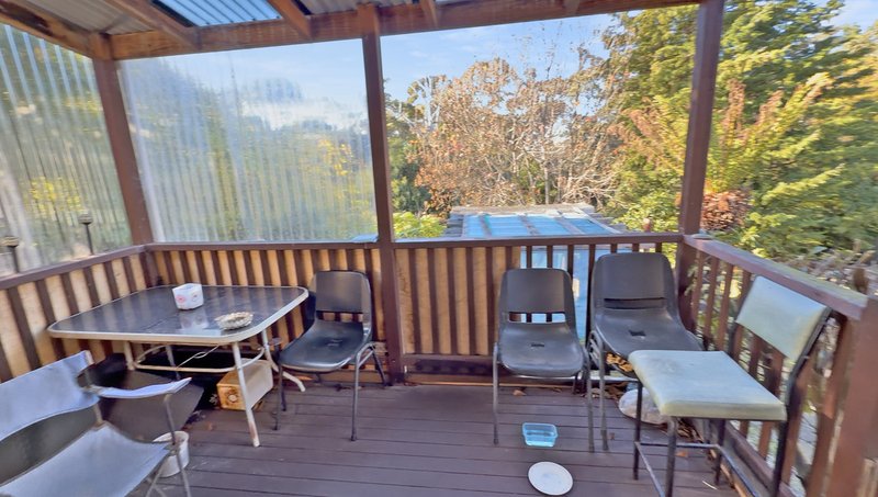 Photo - 37 Lawry Heights, St Helens TAS 7216 - Image 17