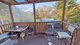 Photo - 37 Lawry Heights, St Helens TAS 7216 - Image 17