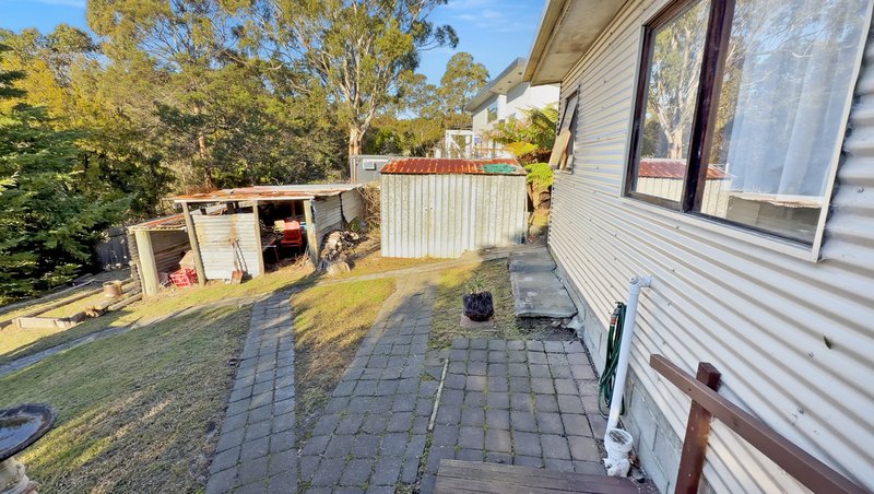 Photo - 37 Lawry Heights, St Helens TAS 7216 - Image 18