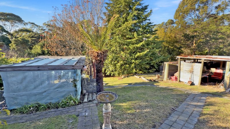 Photo - 37 Lawry Heights, St Helens TAS 7216 - Image 19