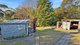 Photo - 37 Lawry Heights, St Helens TAS 7216 - Image 19
