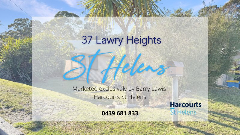 Photo - 37 Lawry Heights, St Helens TAS 7216 - Image 20