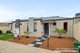 Photo - 37 Lazuli Rise, Wellard WA 6170 - Image 1