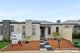 Photo - 37 Lazuli Rise, Wellard WA 6170 - Image 2
