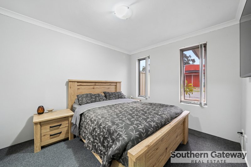 Photo - 37 Lazuli Rise, Wellard WA 6170 - Image 3