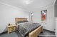 Photo - 37 Lazuli Rise, Wellard WA 6170 - Image 3