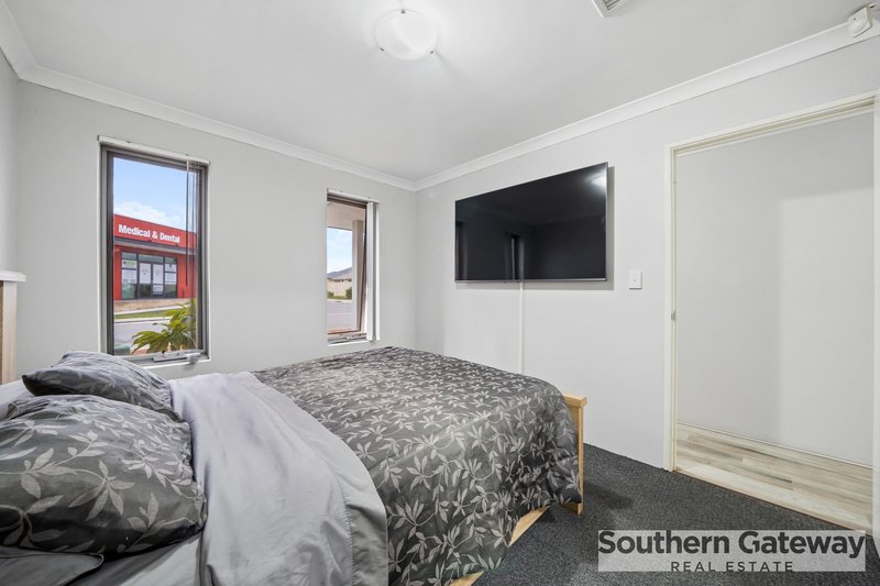 Photo - 37 Lazuli Rise, Wellard WA 6170 - Image 4